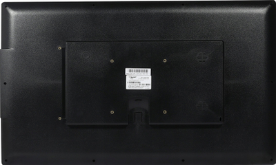 Tablet Allnet Touch Display Solo WiFi, 21", 64GB, i zi