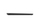 Laptop Microsoft Surface 4, 13.5", Intel Core i7, 16GB RAM, 512GB SSD, Intel Iris Xe Graphics, i zi