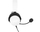 NZXT Relay – Wired Gaming Headset (White)