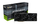 Kartë grafike PALiT NVIDIA GeForce RTX 4070 Ti, 12 GB GDDR6X