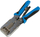 Krimpues kabllosh LogiLink, Cat.5/6, WZ0035, i zi