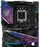 Pllakë amë ASRock X870 NOVA WIFI, socket AM5, ATX, e zezë