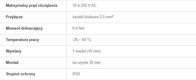 Çelës me dritë F&amp;F WB1Y, 2 pozicione 0-1, 230V, i verdhë