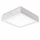 Panel LED OG katror 6W