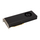 Графичка картичка Sparkle Arc Pro B60 Blower, 24GB GDDR6, PCIe 4.0, црна