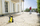 Larës me presion Karcher K 5 Power EcoBooster, 2100W, 145 bar, i verdhë