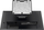 Monitor me prekje Iiyama ProLite T2254MSC-B2AG, 21.5", Full HD, i zi