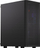 Kompjuter shpi ADAX Pictor WXPR5700X, Ryzen 7 5700X, 32GB RAM, 1TB SSD, i zi