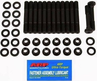 Set bulonash kryesore ARP 203-5402 për Toyota 7MGTE, 2-bolt