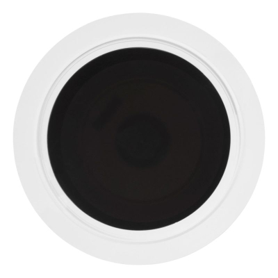 Filtër ajri Xiaomi Mi Air Purifier, HEPA antibakterial, jeshil