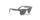 Syze dielli Ray Ban Rb2140 1.55/R5
