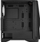 Kasë Aerocool PGS Visor ARGB, Midi Tower