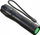 Dritë dore ExtraLink EFL-1008 Freya, 10W LED, 200 lm, e zezë