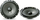 Folës për veturë Pioneer TS-170 Ci, 17cm, 170W, i zi