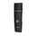 Spatulë ultrasonike Concept Perfect Skin PO2060