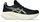 Патики за трчање ASICS GEL-NIMBUS 27 за мажи, амортизација FF BLAST PLUS ECO, ѓон HYBRID ASICSGRIP, сини