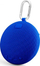 Altoparlanti Omega PMG14 blu