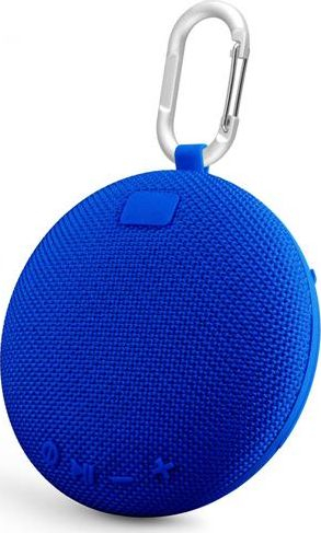 Altoparlanti Omega PMG14 blu