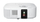 Проектор Epson EH-TW6150, 2800 ANSI Lumens, 3LCD, 4K, бел