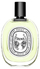 Eau de Toilette Diptyque Olene