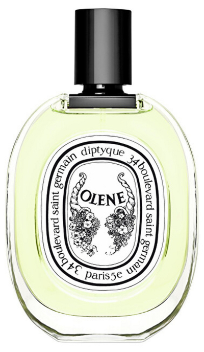 Eau de Toilette Diptyque Olene