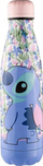 Termos Coriex Disney Stitch, 0.5L, çelik inoks, rozë