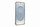Celular Samsung Galaxy S25+, 6.7", 12GB/ 256GB, Silver Shadow