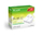 Adapter PowerLine TP-Link TL-PA8010P KIT, 1300 Mbps, Gigabit Ethernet, i bardhë