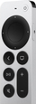 Мултимедијален плеер Apple TV 4K, 4K HDR, црн
