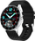 Orë e mençur Wotchi W03S - Silver Black