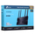 Router Wi-Fi TP-Link Archer AX53, Wi-Fi 6, Dual Band, Gigabit, i zi