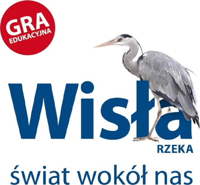 Lojë memorie edukative Jacobsony Lumi Vistula, për kalamaj, me ngjyra nga të gjitha
