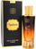 Parfum Naseem Nadeen Aqua, 80ml, për goca