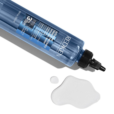 Sprej për flokë Redken Lamellar Water Treatment