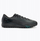 Këpucë futbolli Nike Zoom Mercurial Vapor 16 Academy TF, për tapet sintetik, për meshkuj, të zeza