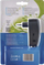Adapter rryme Emos N3112, 3V–12V, 1500mA, me USB, i zi