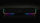 Soundbar Media-Tech Phantom MT3180, Bluetooth, pa tela, i zi