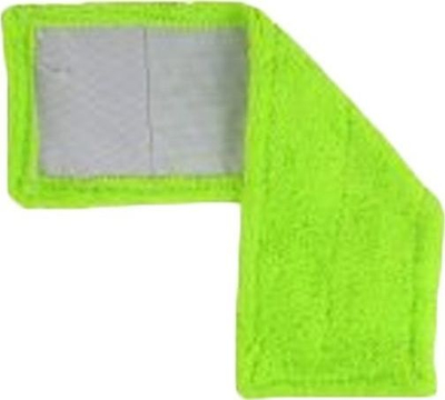 Leckë mikrofibër Feniks, 43x13cm, e gjelbër