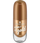 Llak për thonj Essence Heart Of Gold, 62 , 8ml