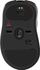 Maus wireless BenQ Zowie EC3 DW, optik për lojëra, i zi