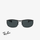 Ray-Ban RB3119M 002/R5 62