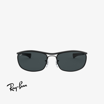Ray-Ban RB3119M 002/R5 62