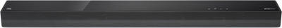 Soundbar JVC JVCTHE534B, Bluetooth, HDMI ARC, i zi