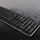 Set tastierë dhe maus Logitech MK270, wireless, e zezë