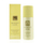 Deodorant roll-on Clinique Aromatics Elixir Anti-Perspirant, 75 ml