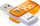 USB Philips Vivid Edition 2.0, 128GB, e zezë