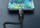 Kabllo USB-C VEGER CC02, 1.5 m, për karikim edhe data, e bardhë