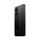 Telefoni Xiaomi Poco X7 Pro 5G, Dual SIM, 12GB 512GB, i zi