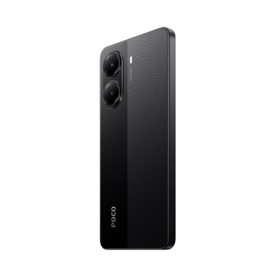 Telefoni Xiaomi Poco X7 Pro 5G, Dual SIM, 12GB 512GB, i zi