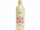 Xhel dushi Ziaja Cashmere, 500 ml